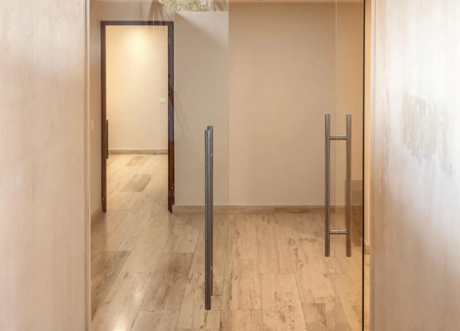 Private & Infinity Pool, King Bed, Sauna, Gym & More Tulum 0*,